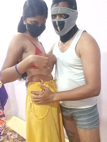 Stripchat-Public.Show-c-Housewife99-2025.03.21.164849