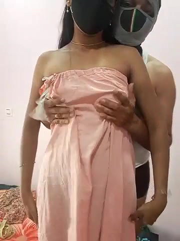 Stripchat-Public.Show-c-Housewife99-2025.04.12.093314