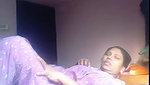 Village sexy aunty