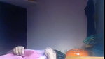 Village sexy aunty