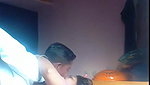 Village sexy aunty