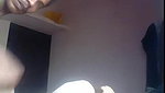 Village sexy aunty
