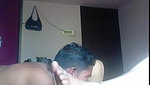 Village sexy aunty