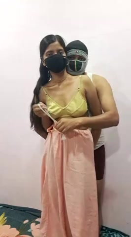 Frame 10