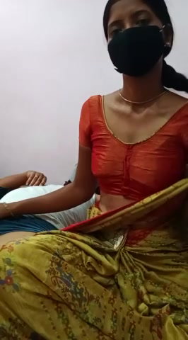 Frame 10