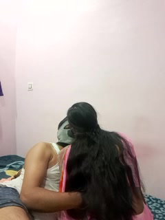 Frame 10