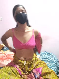 Stripchat-Public.Show-c-Housewife99-2025.04.27.160236
