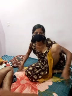 Frame 10