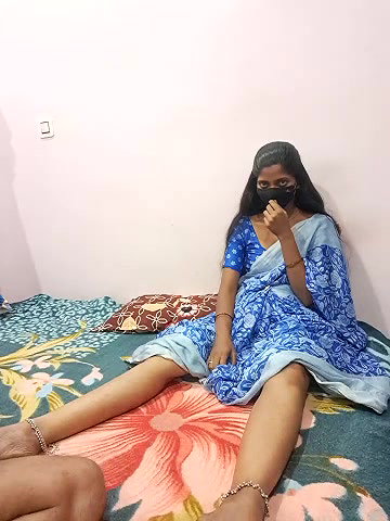 Stripchat-Public.Show-c-Housewife99-2025.05.06.163140