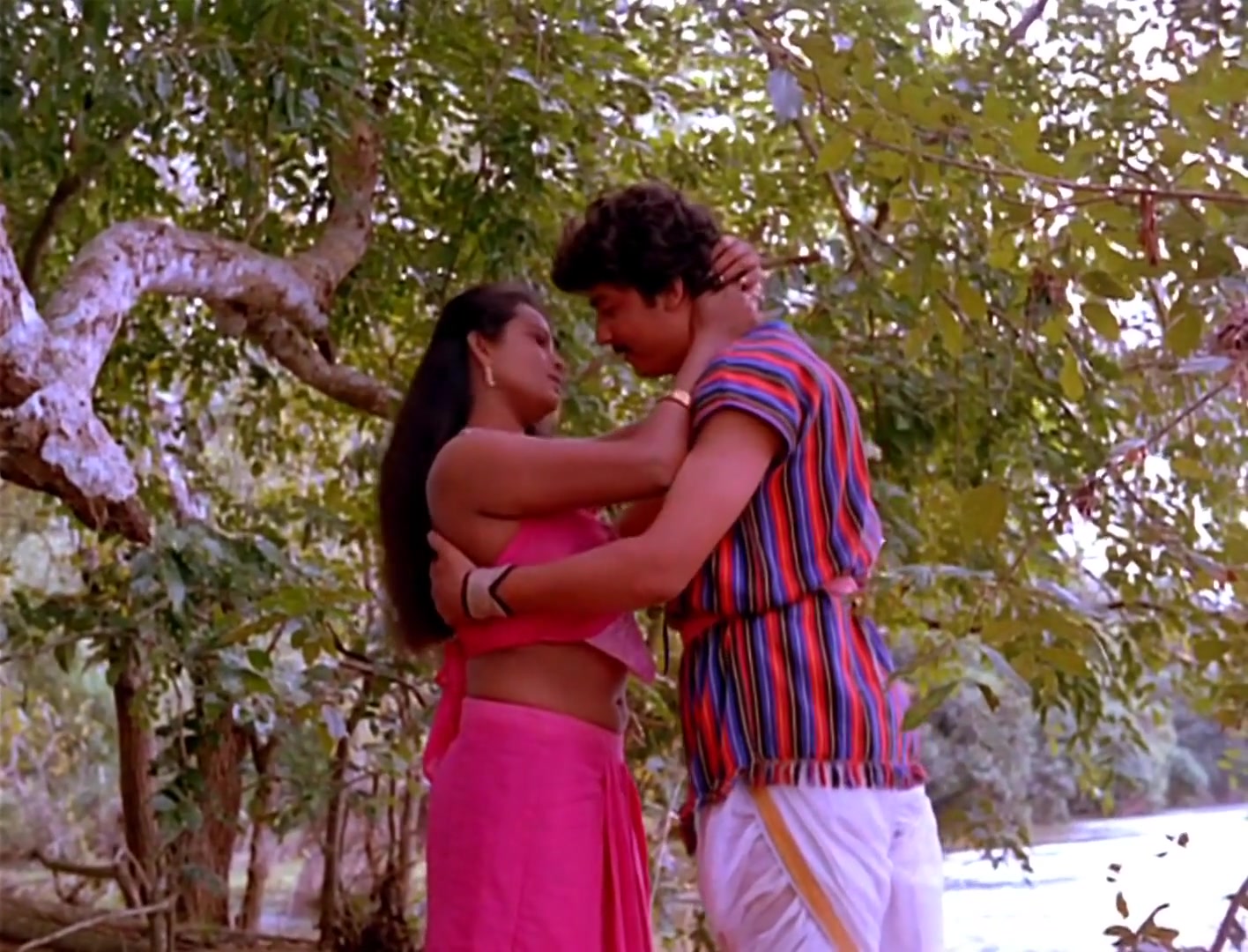 Frame 10