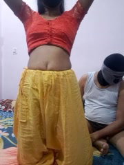Frame 10