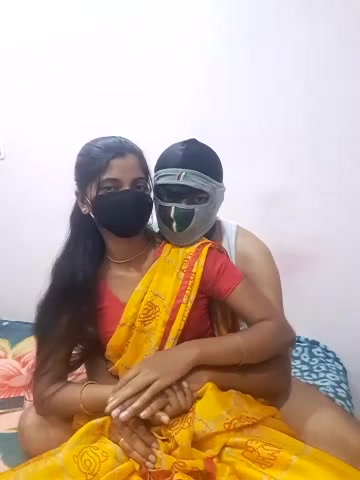 Frame 10