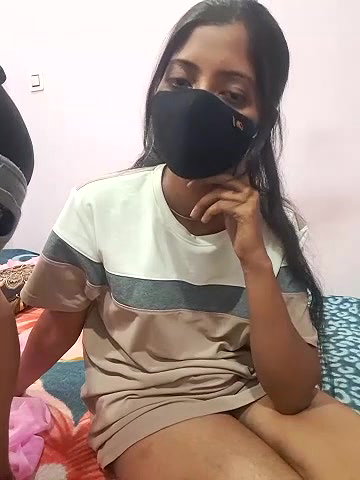 Stripchat-Public.Show-c-Housewife99-2025.06.03.183858