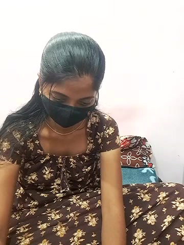 Stripchat-Public.Show-c-Housewife99-2025.06.06.171247