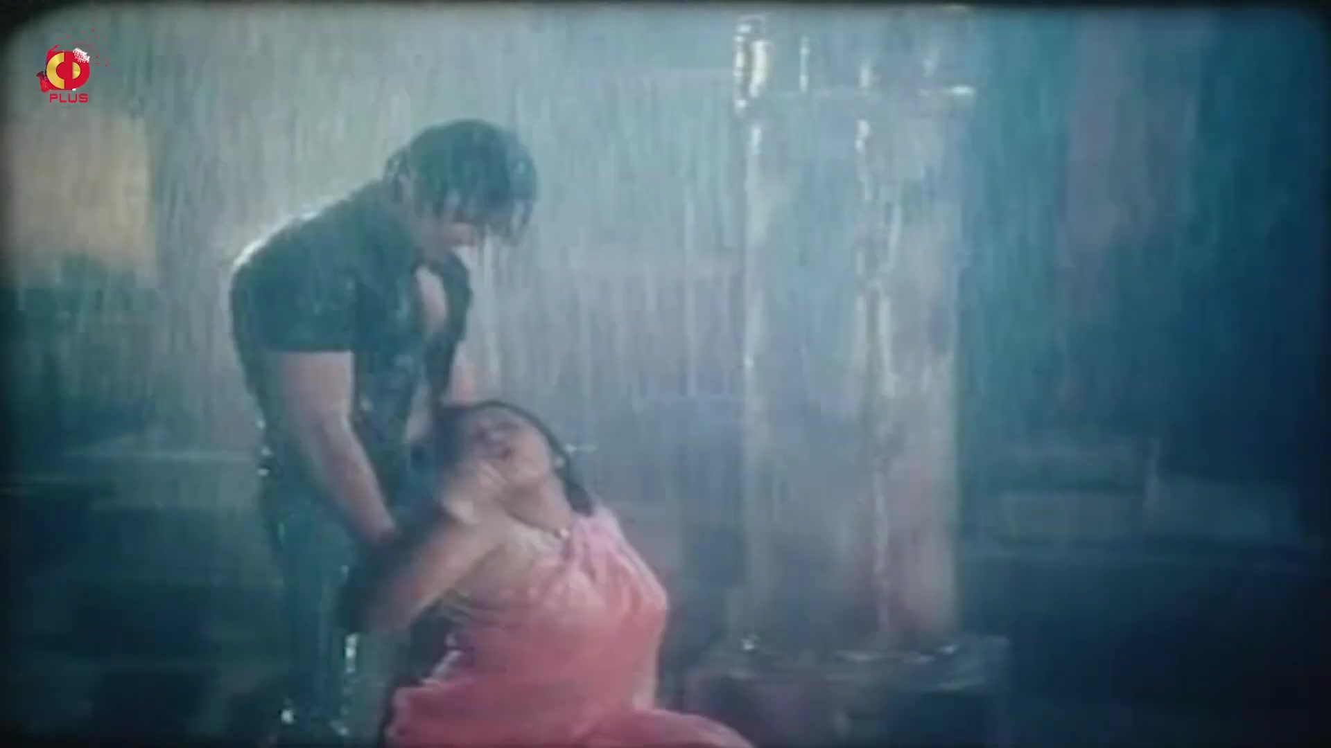 Frame 10