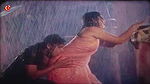 Telugu movie hot song