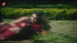 Telugu movie hot song
