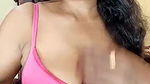 Stripchat-Public.Show-c-Jiya-Sexy-2025.03.18.103706