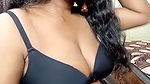 Stripchat-Public.Show-c-Jiya-Sexy-2025.03.18.160842