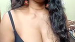 Stripchat-Public.Show-c-Jiya-Sexy-2025.03.18.161215