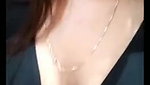 Hot Paki Girl Stripchat Nude Show