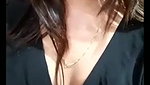 Hot Paki Girl Stripchat Nude Show