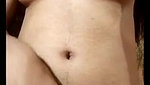 Hot Paki Girl Stripchat Nude Show