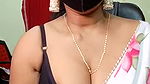 Stripchat-Public.Show-c-Jiya-Sexy-2025.03.23.175834