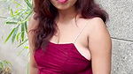Outdoor with randi
