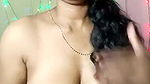 Stripchat-Public.Show-c-Jiya-Sexy-2025.04.16.074604