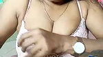Stripchat-Public.Show-c-Jiya-Sexy-2025.04.16.074604