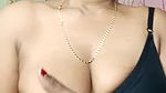 Stripchat-Public.Show-c-Jiya-Sexy-2025.04.16.170815