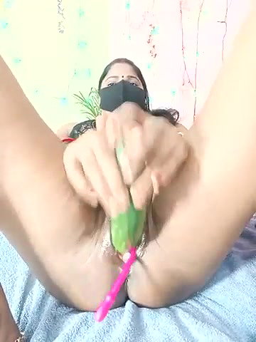 Stripchat-Public.Show-c-Jiya-Sexy-2025.04.18.171858