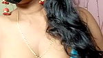 Stripchat-Public.Show-c-Jiya-Sexy-2025.04.19.083344
