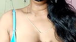 Stripchat-Public.Show-c-Jiya-Sexy-2025.04.19.164656