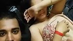 Desi Beautiful Bhabhi Affair with Bf