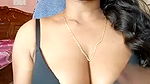 Stripchat-Public.Show-c-Jiya-Sexy-2025.04.23.182452