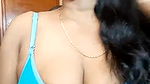 Stripchat-Public.Show-c-Jiya-Sexy-2025.04.28.080311