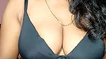 Stripchat-Public.Show-c-Jiya-Sexy-2025.04.29.071217