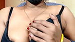 Stripchat-Public.Show-c-Jiya-Sexy-2025.05.16.170119