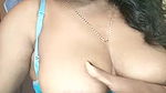 Stripchat-Public.Show-c-Jiya-Sexy-2025.05.18.064959