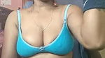 Stripchat-Public.Show-c-Jiya-Sexy-2025.05.18.073845