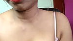 Stripchat-Public.Show-c-Jiya-Sexy-2025.05.29.063007