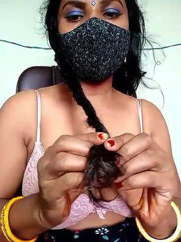 Stripchat-Public.Show-c-Jiya-Sexy-2025.06.02.075039