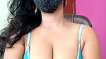 Stripchat-Public.Show-c-Jiya-Sexy-2025.06.05.181227