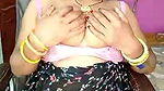 Stripchat-Public.Show-c-Jiya-Sexy-2025.06.07.081554