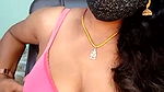 Stripchat-Public.Show-c-Jiya-Sexy-2025.06.19.103730