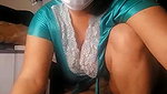 Stripchat-Public.Show-c-Madhavi_mishra-2025.02.28.101257
