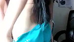 Stripchat-Public.Show-c-Madhavi_mishra-2025.03.01.201342