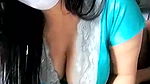Stripchat-Public.Show-c-Madhavi_mishra-2025.03.01.203919